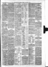 Aberdeen Free Press Tuesday 27 January 1880 Page 7