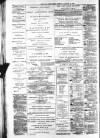 Aberdeen Free Press Tuesday 27 January 1880 Page 8