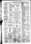 Aberdeen Free Press Wednesday 28 January 1880 Page 2