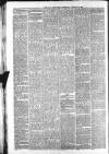 Aberdeen Free Press Wednesday 28 January 1880 Page 4
