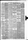 Aberdeen Free Press Wednesday 28 January 1880 Page 5