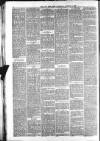 Aberdeen Free Press Wednesday 28 January 1880 Page 6