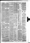 Aberdeen Free Press Wednesday 28 January 1880 Page 7