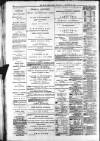 Aberdeen Free Press Wednesday 28 January 1880 Page 8