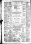 Aberdeen Free Press Thursday 29 January 1880 Page 2