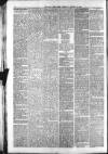 Aberdeen Free Press Thursday 29 January 1880 Page 4