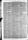 Aberdeen Free Press Thursday 29 January 1880 Page 6