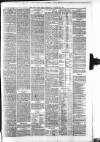 Aberdeen Free Press Thursday 29 January 1880 Page 7