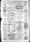 Aberdeen Free Press Thursday 29 January 1880 Page 8
