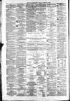 Aberdeen Free Press Friday 30 January 1880 Page 2