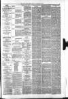 Aberdeen Free Press Friday 30 January 1880 Page 3