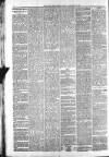 Aberdeen Free Press Friday 30 January 1880 Page 4
