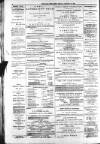 Aberdeen Free Press Friday 30 January 1880 Page 8