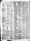 Aberdeen Free Press Saturday 31 January 1880 Page 2