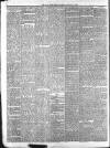 Aberdeen Free Press Saturday 31 January 1880 Page 4