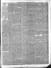 Aberdeen Free Press Saturday 31 January 1880 Page 5