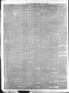 Aberdeen Free Press Saturday 31 January 1880 Page 6