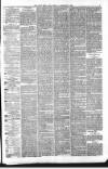 Aberdeen Free Press Monday 02 February 1880 Page 3