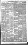 Aberdeen Free Press Monday 02 February 1880 Page 5