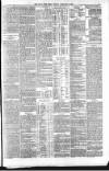Aberdeen Free Press Monday 02 February 1880 Page 7
