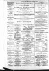 Aberdeen Free Press Monday 02 February 1880 Page 8
