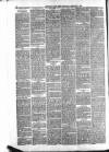 Aberdeen Free Press Thursday 05 February 1880 Page 6