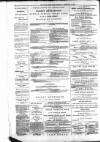 Aberdeen Free Press Thursday 05 February 1880 Page 8