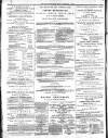 Aberdeen Free Press Friday 06 February 1880 Page 8