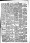 Aberdeen Free Press Saturday 07 February 1880 Page 5