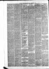 Aberdeen Free Press Saturday 07 February 1880 Page 6