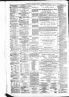 Aberdeen Free Press Monday 09 February 1880 Page 2