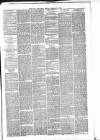 Aberdeen Free Press Monday 09 February 1880 Page 3