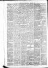 Aberdeen Free Press Monday 09 February 1880 Page 4