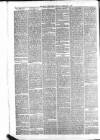 Aberdeen Free Press Monday 09 February 1880 Page 6