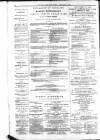Aberdeen Free Press Monday 09 February 1880 Page 8