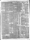 Aberdeen Free Press Wednesday 11 February 1880 Page 7