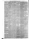 Aberdeen Free Press Thursday 12 February 1880 Page 4