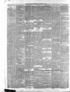 Aberdeen Free Press Friday 13 February 1880 Page 6