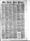 Aberdeen Free Press Saturday 14 February 1880 Page 1
