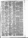 Aberdeen Free Press Saturday 14 February 1880 Page 3