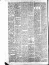 Aberdeen Free Press Saturday 14 February 1880 Page 4