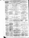Aberdeen Free Press Saturday 14 February 1880 Page 8