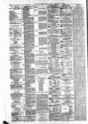 Aberdeen Free Press Monday 16 February 1880 Page 2