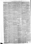 Aberdeen Free Press Monday 16 February 1880 Page 4