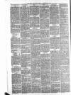Aberdeen Free Press Monday 16 February 1880 Page 6