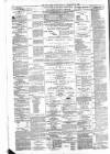 Aberdeen Free Press Tuesday 17 February 1880 Page 2