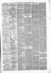 Aberdeen Free Press Tuesday 17 February 1880 Page 3