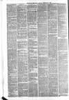 Aberdeen Free Press Tuesday 17 February 1880 Page 6
