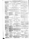 Aberdeen Free Press Tuesday 17 February 1880 Page 8