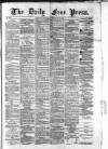 Aberdeen Free Press Wednesday 18 February 1880 Page 1